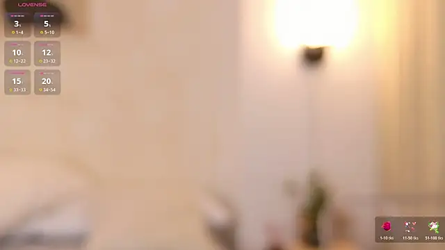 Assh_lee_ 现场XXX聊天