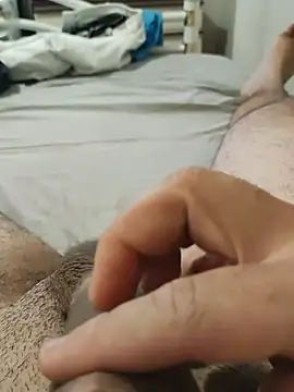 lucasfodaaa Adlı Modelin Canlı XXX Sohbeti
