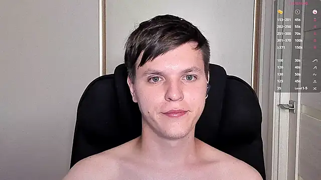 Johnny_rain__ live XXX chat