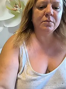 Chat XXX en directo de jusichka