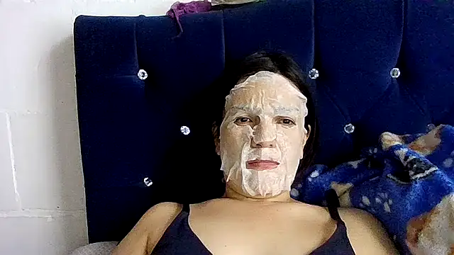 princessbella93's Live XXX Chat
