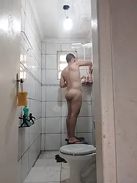 Gasc_1992's Live XXX Chat