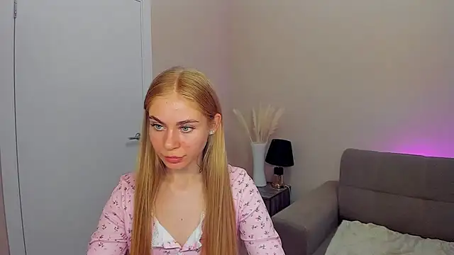 BarbaraSassy's Live XXX Chat