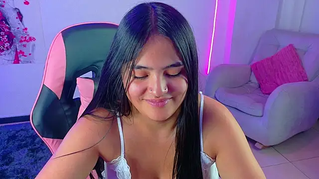 Noath_Kitsune's Live XXX Chat