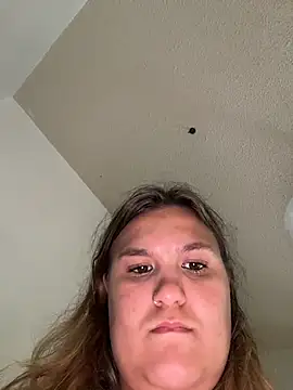 Latinamommy26 ওয়েবক্যাম শো