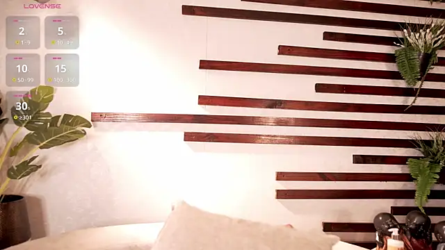 Chat XXX en directo de Leidy_2026
