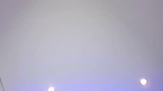 Adharamonroe 라이브 XXX 채팅