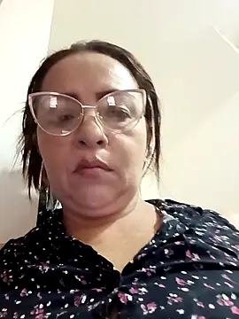 tany90 Live XXX-Chat