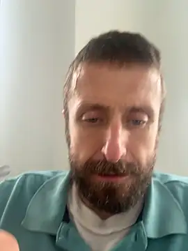 Chat XXX ao vivo de jackstrawstagger
