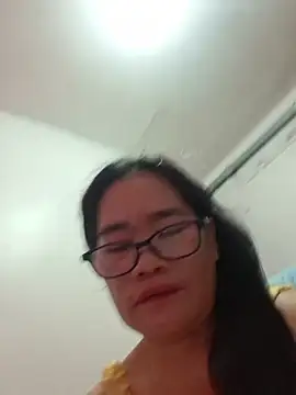 WinterMelon88 live XXX chat