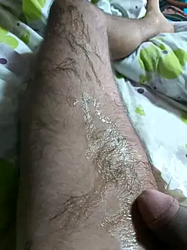 JoaoBig22 live XXX chat