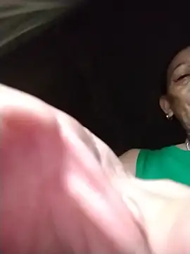 mouth22 Live XXX-Chat