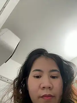 MEOMUP01 লাইভ XXX চ্যাট
