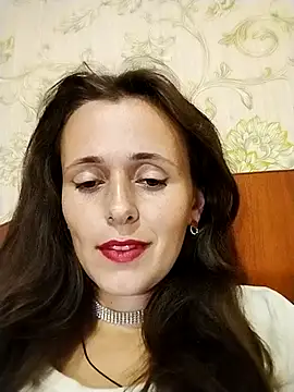 Ruby_Avila Obrolan Langsung XXX
