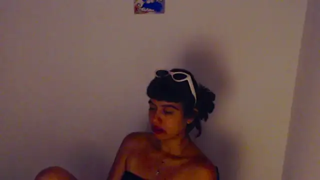 meganmiauu Chat XXX live