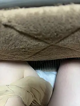 maonyan6's Live XXX Chat