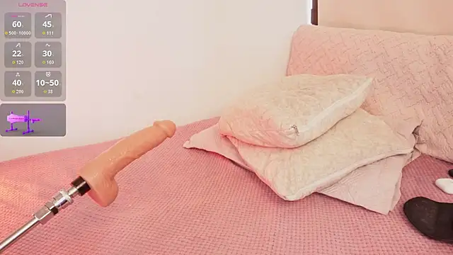 Živý XXX chat Alexxandra_12