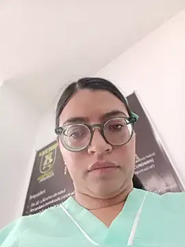 SOFI__10 Шоу с уебкамера