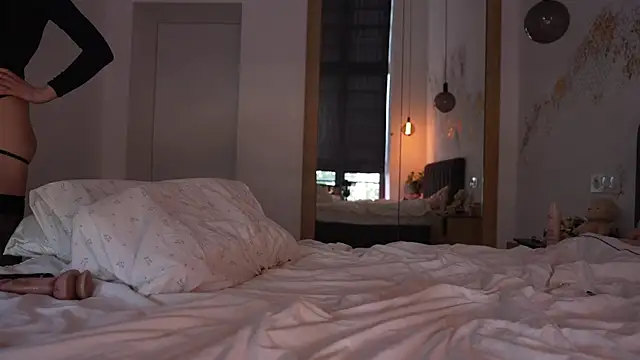 ibiddi 现场XXX聊天