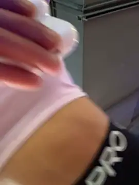 Živý XXX chat F3ckd0lllucy