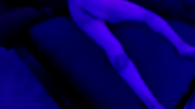 Time2playN303partyのライブXXXチャット