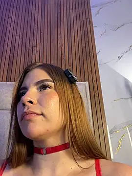 Czat XXX na żywo – stephh_222