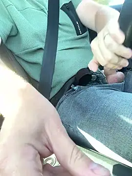 Czat XXX na żywo – eldomar123