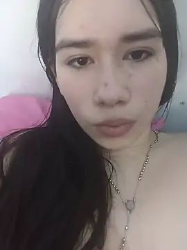 lizeth_wong Live XXX-Chat
