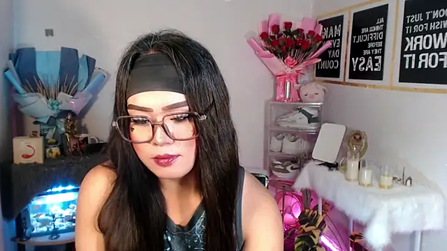 دردشة YourSweet-mich الجنسية المباشرة