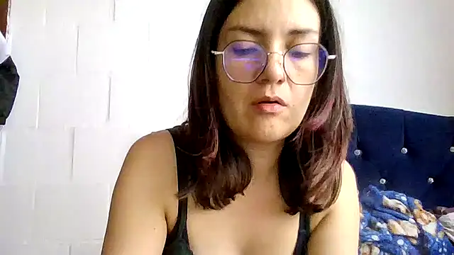 princessbella93's Live XXX Chat