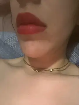 Mimisixo's Live XXX Chat
