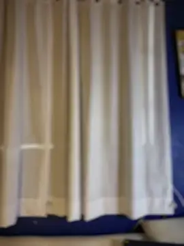 LeylaKnox Chat XXX in diretta