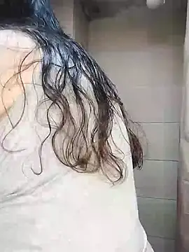 tatisOcculta – Live XXX-chat