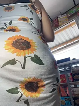 sammyqueenx21 Chat XXX in diretta