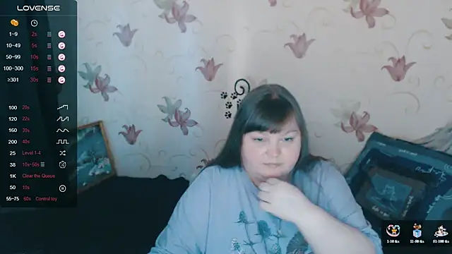 fistashka___ – Live XXX-chat