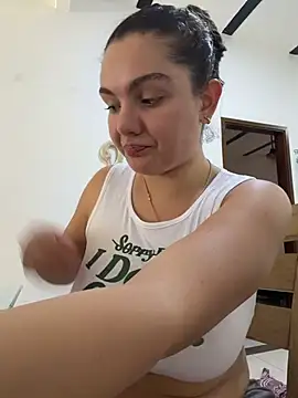 Eva_stark10 Live XXX-chat