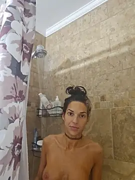 XXX chat uživo modela lil_jiggly