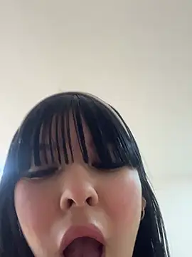 Chat XXX Live BrendaCrean
