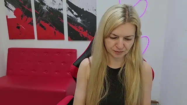 MelissaTyler live XXX chat