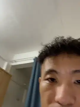 Mr_iphone11 Obrolan Langsung XXX