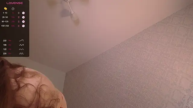 Ambrosia_nectar XXX чат на живо