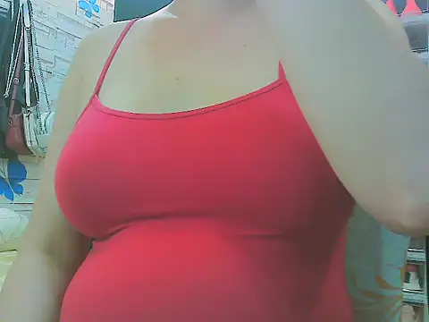 keepmepregnantT's Live XXX Chat