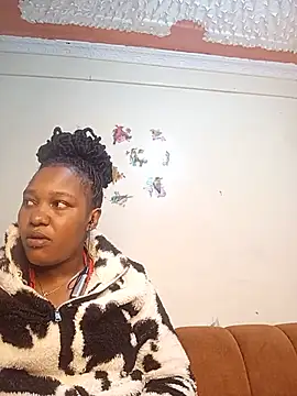 Pretty_Tifffany – Live XXX-chat