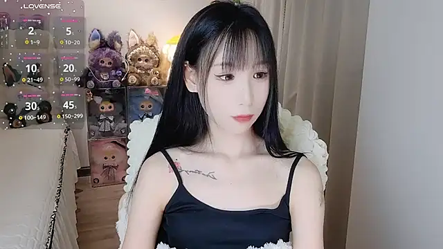 M-OTT_ Live XXX-Chat