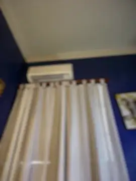 Chat XXX en directo de LeylaKnox