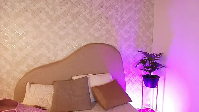 Czat XXX na żywo – Leo_Williamss