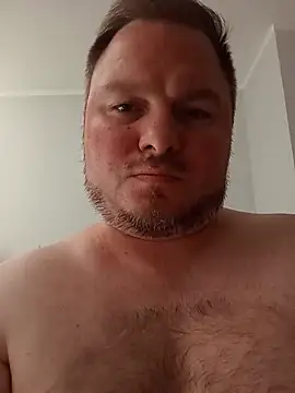 JayGirthy36 Chat XXX in diretta