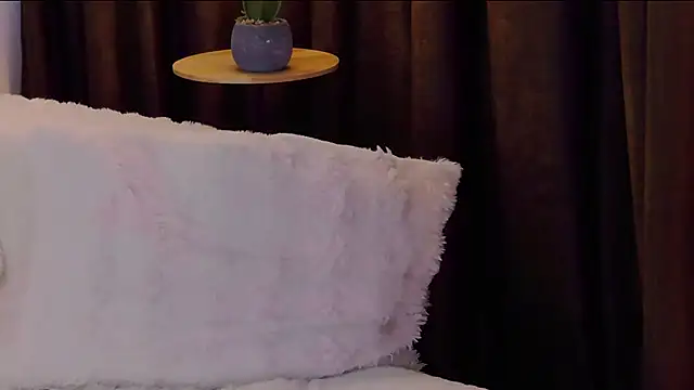 TinaHarley's Live XXX Chat