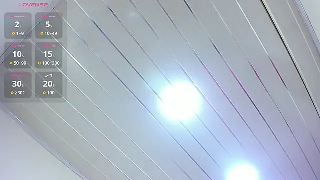 angell_cooper8 XXX чат на живо