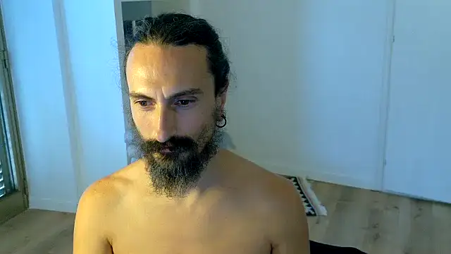 Mrkurt86n Webbikameraesitys